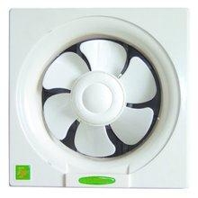 Quạt Hút Lifan H-D20 - 2 Chiều