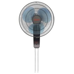 Quạt treo Tefal - VF363701