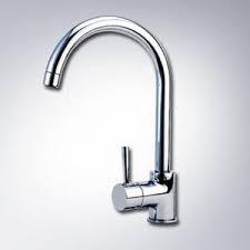 vòi rử chén N-L B816 INAX