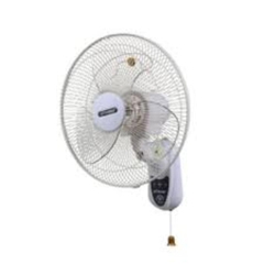 Quạt Treo Mỹ Phong MP16T