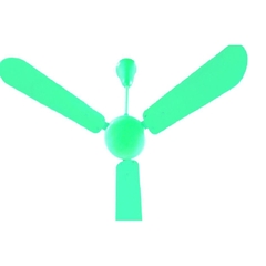 Quạt Trần Mỹ Phong MP1400