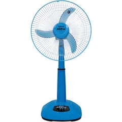 Quạt lửng Akifan-L42