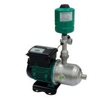 Máy Bơm Tăng Áp Biến Tần WILO PBI L304EA 1.5HP