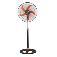 Quạt đứng công nghiệp Asia D20002