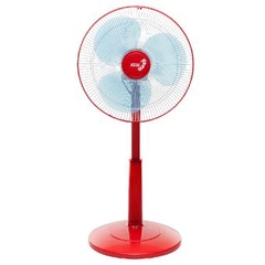 Quạt lửng ASIA A16010