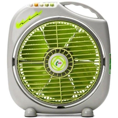 Quạt hộp lớn ASIA F16002