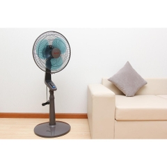 Quạt đứng Tefal - VF364701