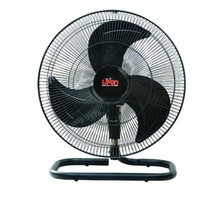 Quạt sàn công nghiệp LIFAN S-18CN