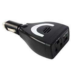 Kích điện INVERTER 75W