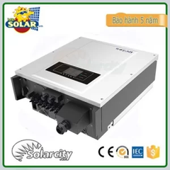Inverter hòa lưới SOFAR 30KW 3 pha (30KTLX-G3)