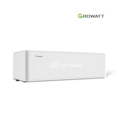 Pin Lithium ARK 2.5H Áp Cao