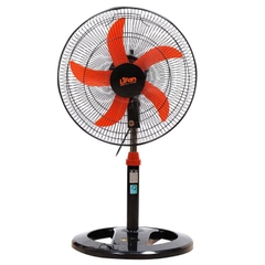 Quạt lửng Lifan QL-616