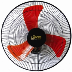 Quạt Treo Lifan T-18CN