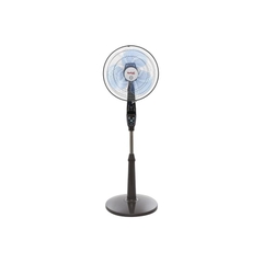QUẠT ĐỨNG TEFAL VF365071