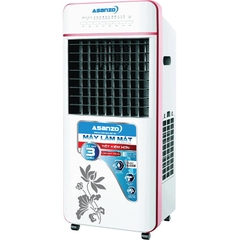 QUẠT LÀM MÁT KHÔNG KHÍ A-2500