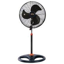 Quạt Đứng Lifan Đ20CO