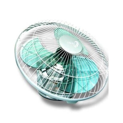 Quạt đảo trần Asia X16001 dùng hộp số
