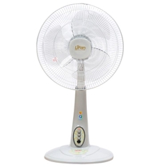 Quạt lửng Lifan QL-216