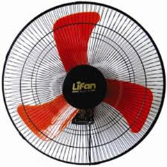 QUẠT TREO LIFAN T16CN