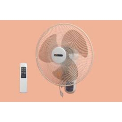 Quạt Treo Mỹ Phong ĐK Remote mp 16rmll