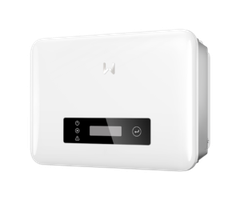 Inverter Hòa Lưới GoodWe GW3300-XS-30 – 3.3kW, 1 pha, 1 MPPT (Series XS G3)