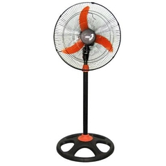 Quạt đứng ASIA D18001
