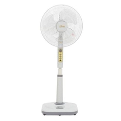 QUẠT ĐỨNG LIFAN D316