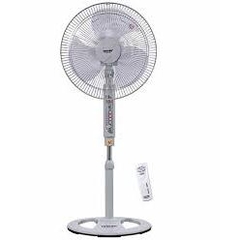 QUẠT ĐỨNG YANFAN DR688