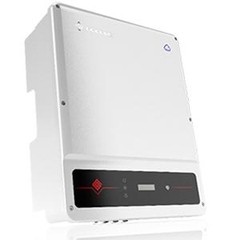 Inverter GoodWe MS 10Kw 1 Pha 3MPPT