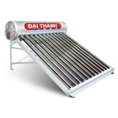 Máy nước nóng năng lượng Đại Thành Vigo 160L F58