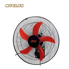 QUẠT TREO LIFAN T16CH