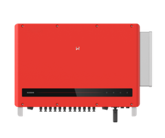 Inverter Hòa Lưới GoodWe HT GW110K-HT 110kW (GW110K-HT)