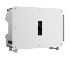 Inverter Hòa Lưới GoodWe GT GW100K-GT 100kW (GW100K-GT)