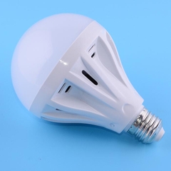 Led siêu sáng 7w - 220Vac