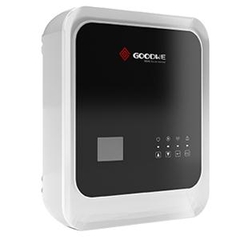 Inverter GoodWe 4200 DSS Dual MPPT 1 Pha