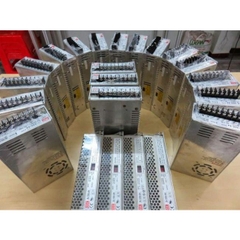 Nguồn Switching power _ nguồn tổ ong 96v_33A