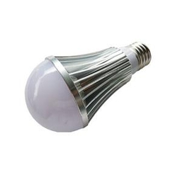 Đèn led siêu sáng 3W - HK - 220V