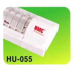 Máng xương cá đơn 1,2