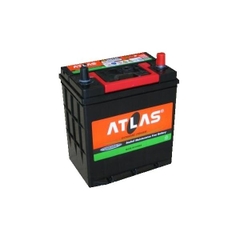 Ắc quy Atlas 12V/35AH(MF40B19LS/RS)