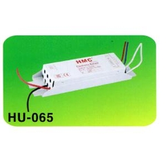 Tăng phô điện tử HMC 20W-40W (loại II)