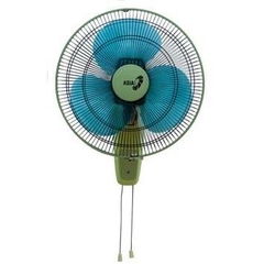 Quạt treo tường Asia L16017