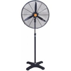 QUẠT ĐỨNG LIFAN Đ-26CH