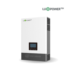 Inverter hybrid LUXPOWER 6KW (SNA6K)