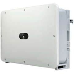 Inverter Huawei SUN2000-185KTL-H1