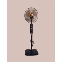 Quạt Đứng Mỹ Phong MP 18QĐ