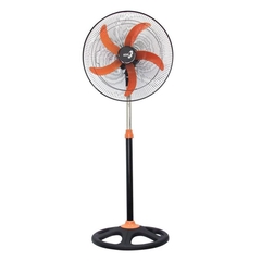 Quạt đứng  5 cánh Asia D18003