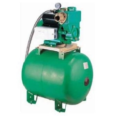 Máy Bơm Tăng Áp Điện Tử Wilo PB 088EA 60W