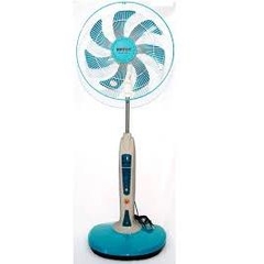 QUẠT ĐỨNG YANFAN D1868