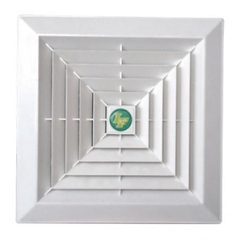 Quạt Hút Trần HT20B