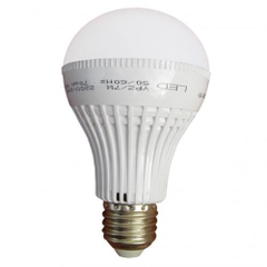 Bóng đèn led siêu sáng 9W - 220V